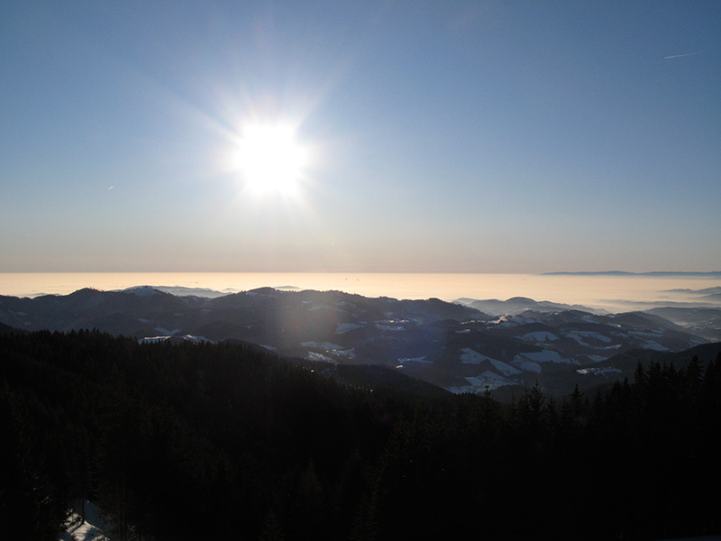 roßbachkogel